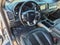 2020 Ford F-250 Platinum