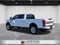 2020 Ford F-250 Platinum