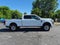 2020 Ford F-250 Platinum