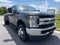2019 Ford F-350 XL