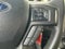 2015 Ford F-150 XLT w/HD Payload Pkg