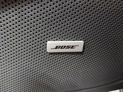 2022 Chevrolet Camaro LT1