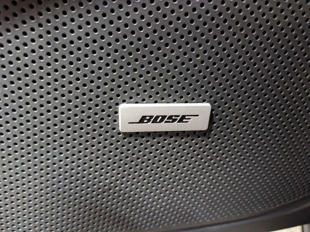 2022 Chevrolet Camaro LT1