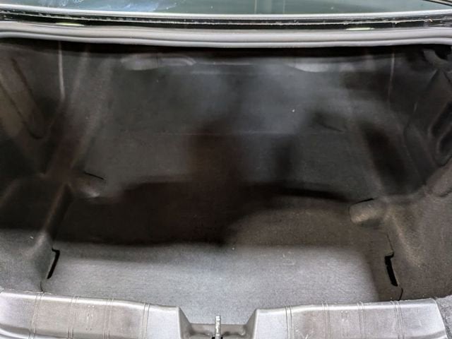 2022 Chevrolet Camaro LT1