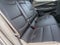 2023 Chevrolet Bolt EV 2LT