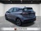 2023 Chevrolet Bolt EV 2LT