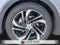 2023 Chevrolet Bolt EV 2LT