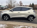 2022 Chevrolet Bolt EUV LT