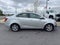 2012 Chevrolet Sonic LT