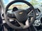 2016 Chevrolet Sonic LT