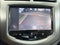 2016 Chevrolet Sonic LT