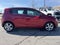 2012 Chevrolet Sonic LTZ