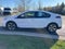 2015 Chevrolet Volt 5DR HB