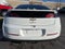 2015 Chevrolet Volt 5DR HB