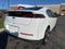 2015 Chevrolet Volt 5DR HB