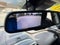 2013 Chevrolet Volt 5DR HB