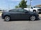2013 Chevrolet Volt 5DR HB