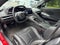 2021 Chevrolet Corvette Stingray 1LT