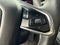 2021 Chevrolet Corvette Stingray 1LT