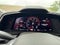 2021 Chevrolet Corvette Stingray 1LT