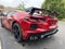 2021 Chevrolet Corvette Stingray 1LT
