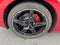 2021 Chevrolet Corvette Stingray 1LT