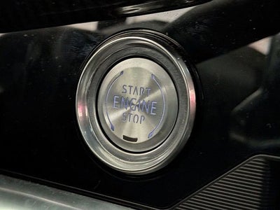 2022 Chevrolet Corvette Stingray 3LT