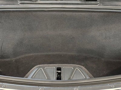 2022 Chevrolet Corvette Stingray 3LT