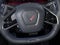 2027 Chevrolet Corvette Z06 2LZ