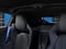 2027 Chevrolet Corvette Z06 2LZ