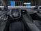 2025 Chevrolet Corvette E-Ray 3LZ