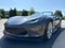 2017 Chevrolet Corvette Grand Sport Grand Sport 1LT