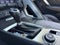 2017 Chevrolet Corvette Grand Sport Grand Sport 1LT