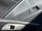 2017 Chevrolet Corvette Grand Sport Grand Sport 1LT