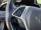 2017 Chevrolet Corvette Grand Sport Grand Sport 3LT