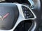2017 Chevrolet Corvette Grand Sport Grand Sport 3LT