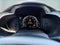 2017 Chevrolet Corvette Grand Sport Grand Sport 3LT