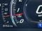 2017 Chevrolet Corvette Grand Sport Grand Sport 3LT