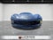 2017 Chevrolet Corvette Grand Sport Grand Sport 3LT
