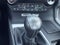 2017 Chevrolet Corvette Grand Sport Grand Sport 3LT