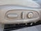 2024 Chevrolet Malibu FL
