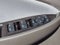 2024 Chevrolet Malibu FL