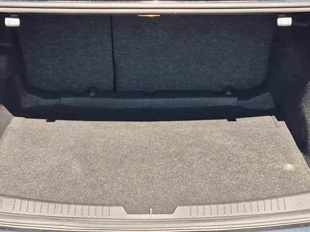 2024 Chevrolet Malibu FL