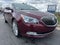 2016 Buick LaCrosse Premium I