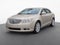 2012 Buick LaCrosse Touring