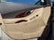 2012 Buick LaCrosse Touring