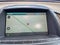 2012 Buick LaCrosse Touring