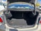 2012 Buick LaCrosse Touring