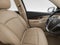 2012 Buick LaCrosse Touring