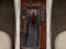 2012 Buick LaCrosse Touring